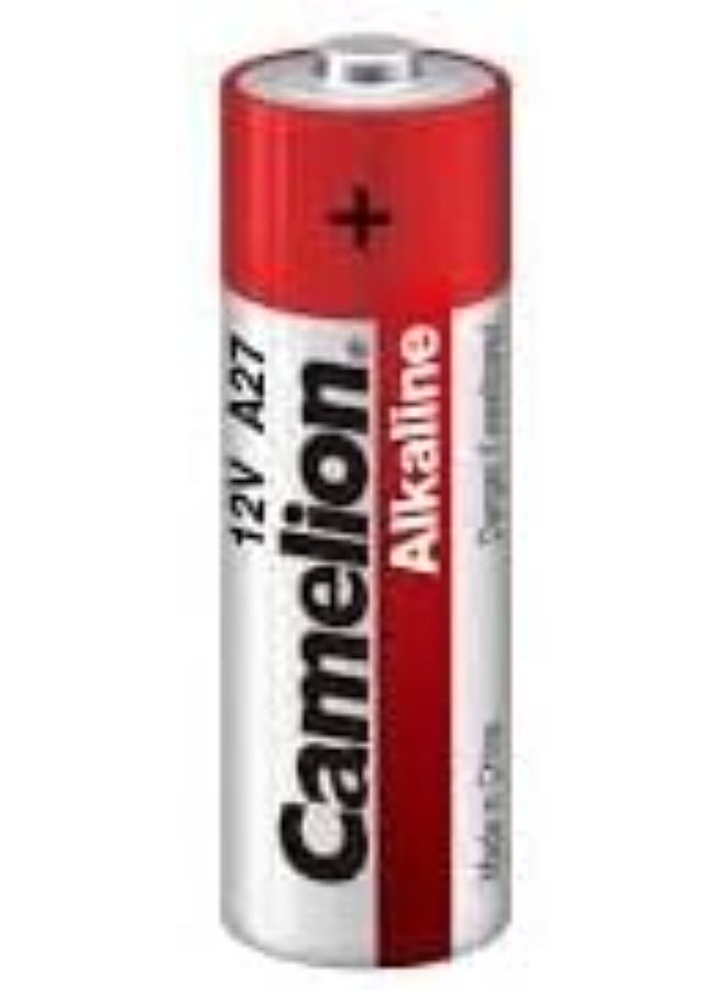 Camelion LR-27A 12 V Battery 900 Packs - Image 3